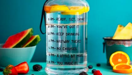 亚洲足球赛场上掀起激烈风暴