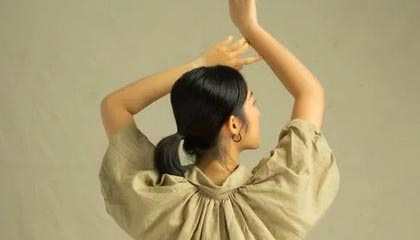 活塞惨遭魔术逆转，格里芬独得分：一场让人心跳停顿的绝地反击