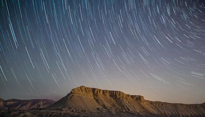 马其顿-战胜伊朗，欧洲杯预选赛实力有突破