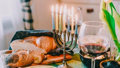 摩尔多瓦女足赛事中，安道尔队取得胜利