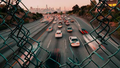 意大利战胜奥地利，将晋级欧洲足球锦标赛半决赛