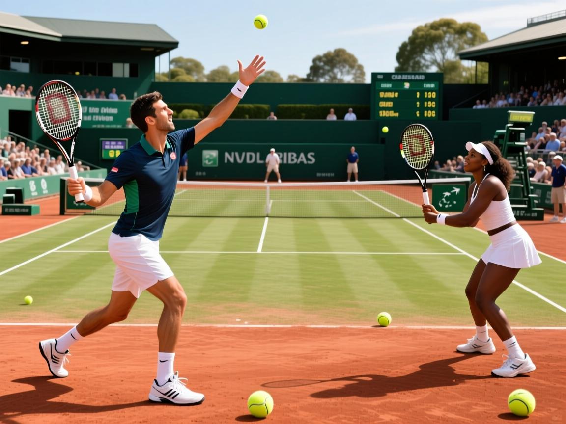 澳客官方网站-Chinese Taipei战术解析:用创新打法突破乒乓极限,中国台北男子团体乒乓球 第2张