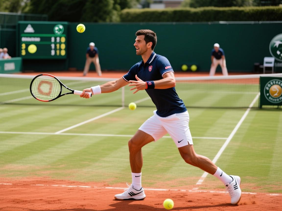 澳客官方网站-Chinese Taipei战术解析：用创新打法突破乒乓极限，中国台北男子团体乒乓球