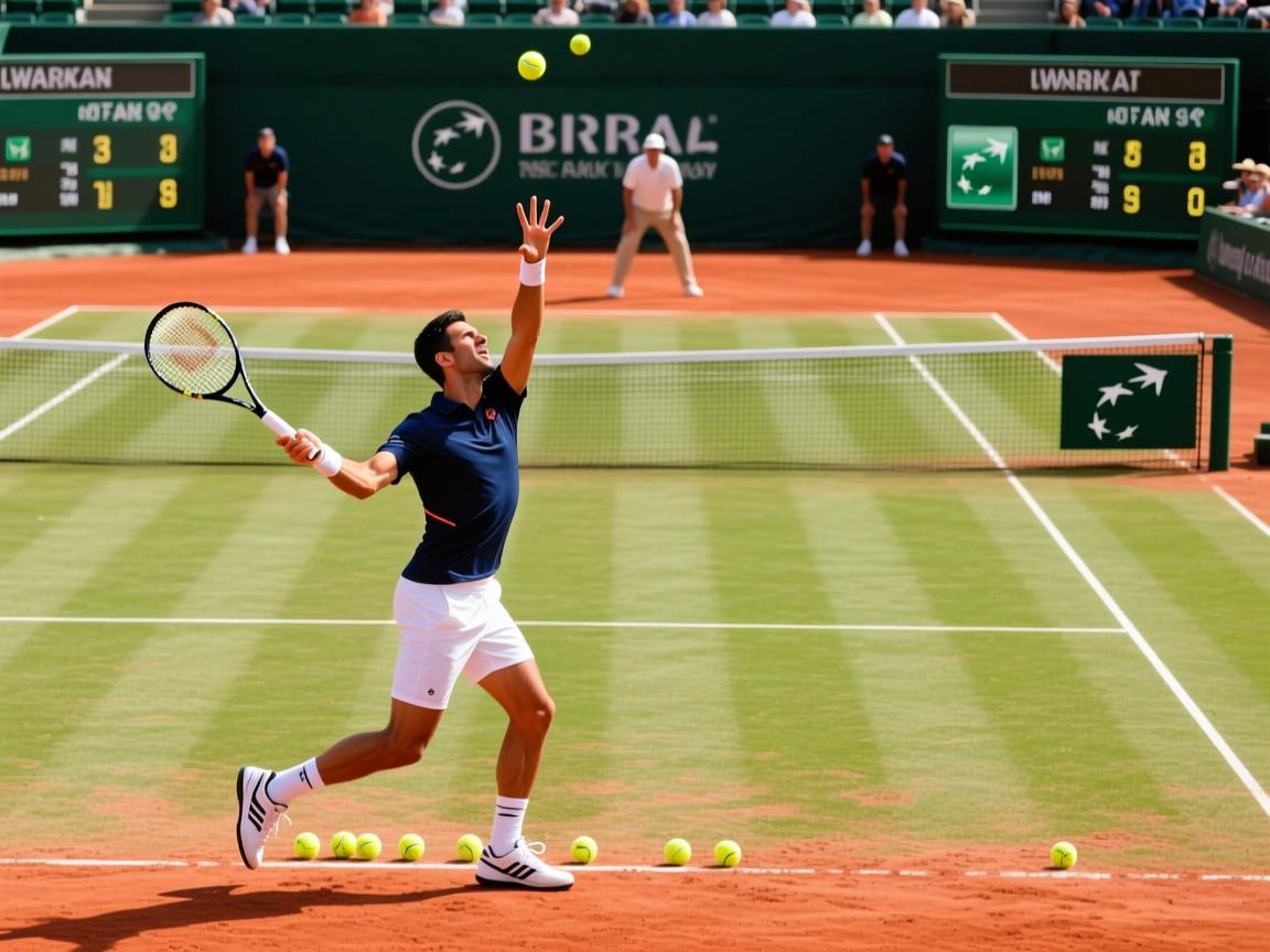 澳客网官方首页-Chinese Taipei战术运用:精准发球与战术接发球 第2张