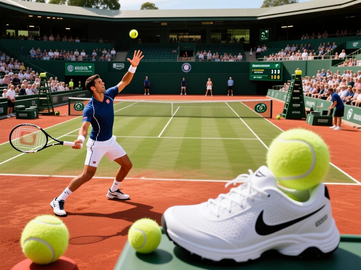 澳客足彩-Chinese Taipei战术:乒乓球中的对抗与攻守平衡,乒乓球台湾 第2张