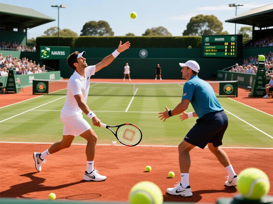 澳客体育-Chinese Taipei战术:乒乓球中的对抗与攻守平衡,乒乓球台湾 第3张