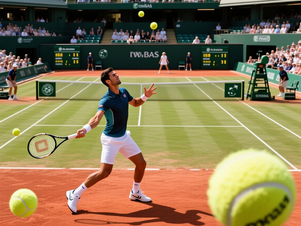 澳客网网页版-Chinese Taipei拼搏奋进,2024年乒乓世界杯注目表现,2024世乒赛在哪 第2张