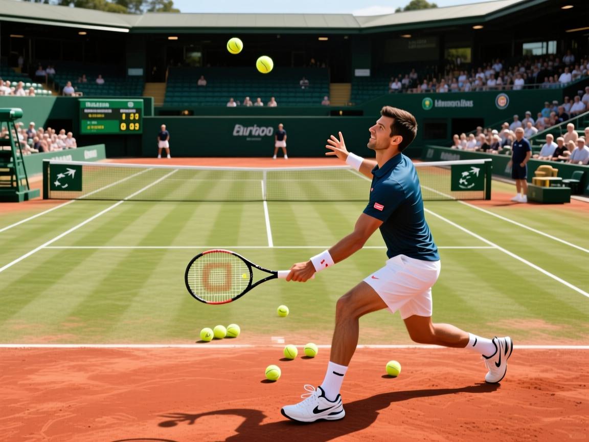 澳客网网页版-Chinese Taipei拼搏奋进,2024年乒乓世界杯注目表现,2024世乒赛在哪 第3张