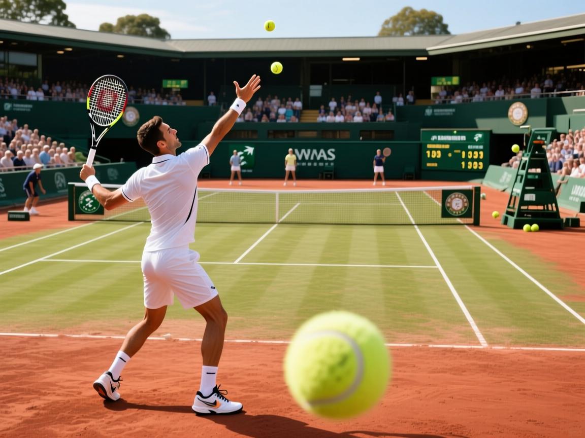 澳客足彩网站-Chinese Taipei挑战极限,2024年混合团体世界杯成果回顾,世界杯团体赛 第2张