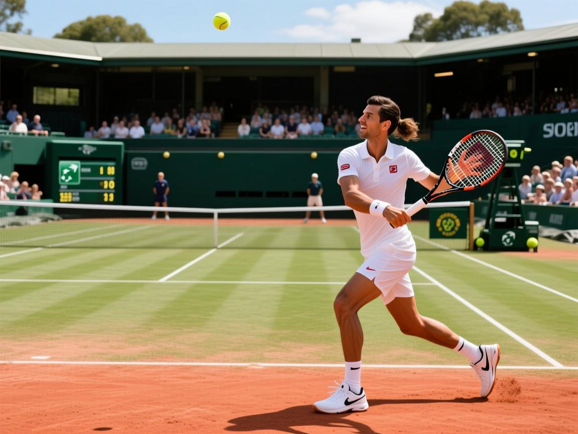 澳客足彩网站-Chinese Taipei挑战极限,2024年混合团体世界杯成果回顾,世界杯团体赛 第3张