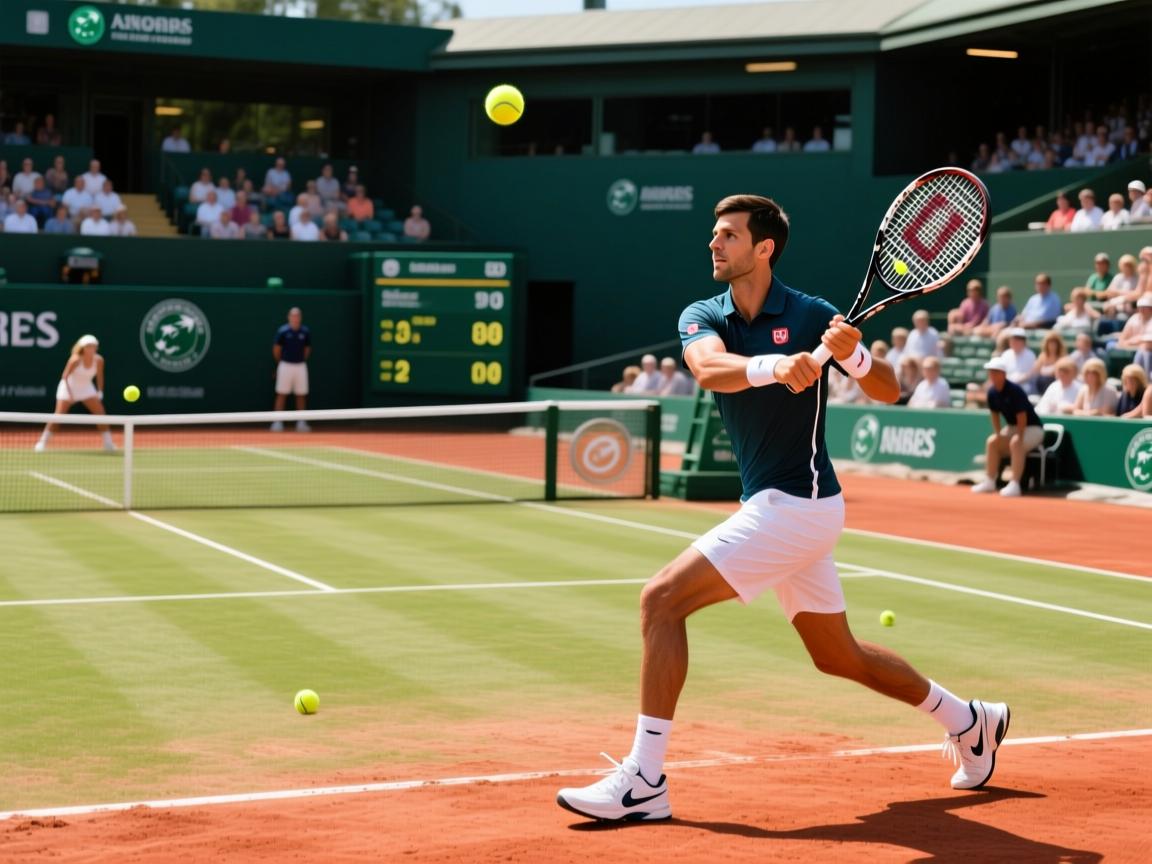 澳客体育-Chinese Taipei未来发展蓝图：从全能人才培养到赛事拓展，taipei of china