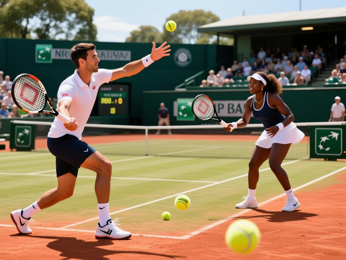 澳客体育-Chinese Taipei未来发展蓝图:从全能人才培养到赛事拓展,taipei of china 第3张