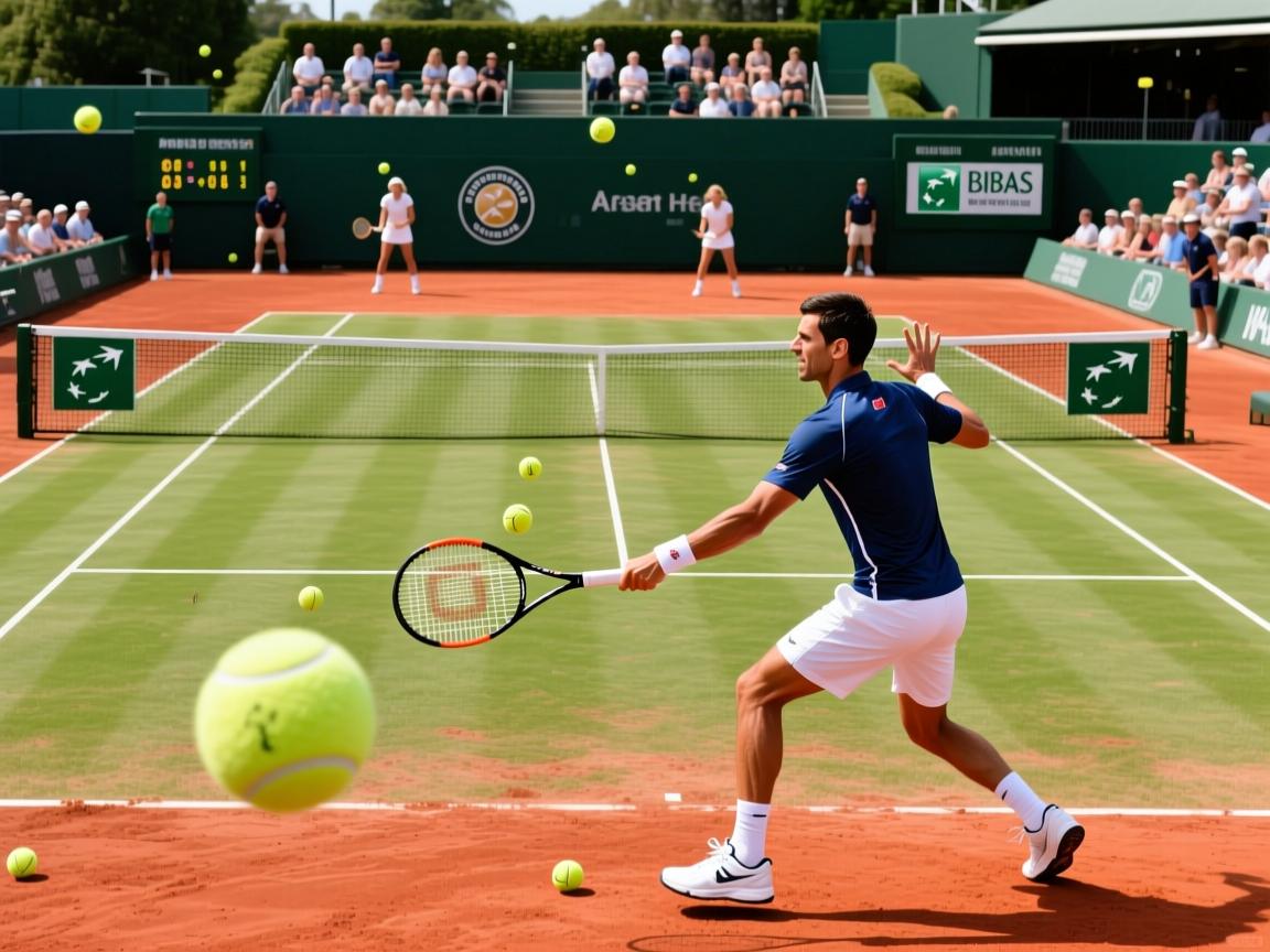 澳客体育-Chinese Taipei未来发展蓝图:从全能人才培养到赛事拓展,taipei of china 第2张