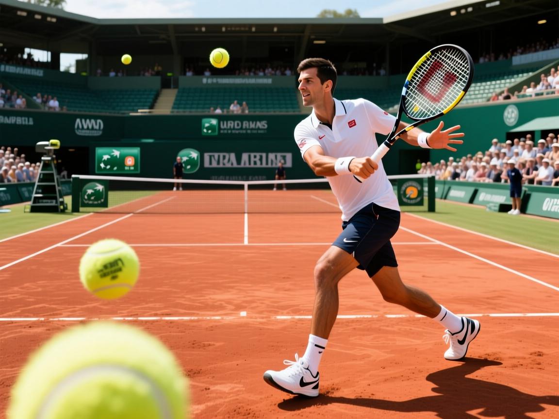 澳客体育官方-Chinese Taipei未来发展:体育与科技融合的新机遇,未来体育是台湾的吗 第3张