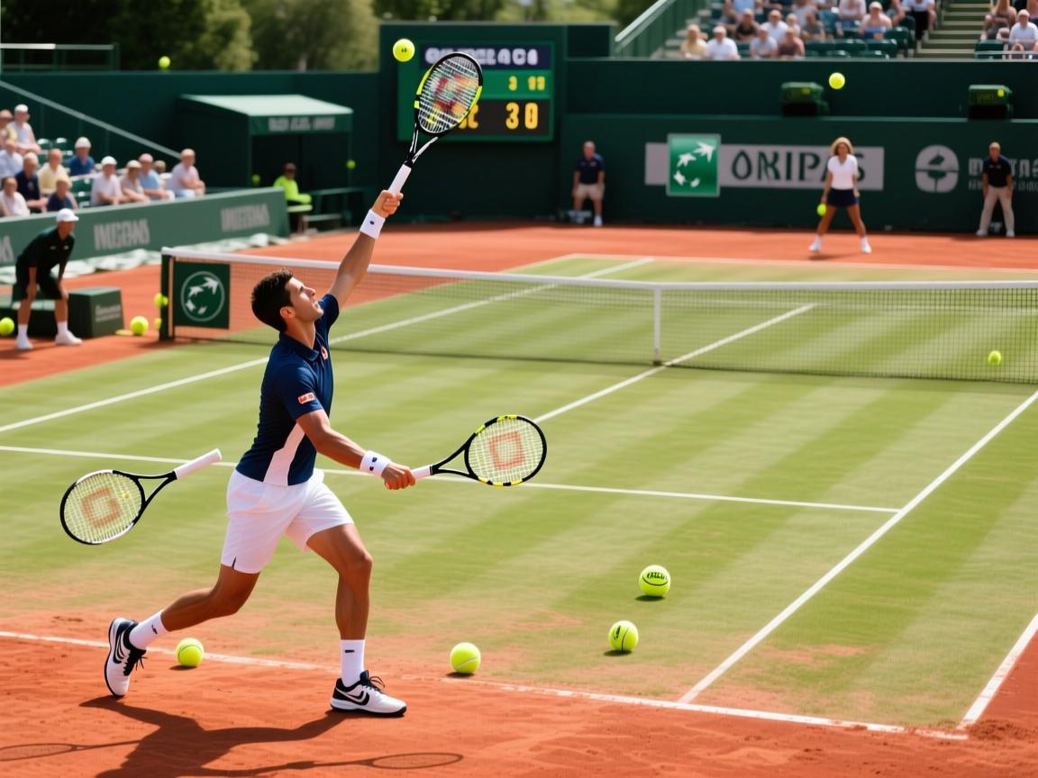 澳客体育官方-Chinese Taipei未来发展：在全球舞台上扬帆远航，taipei of china