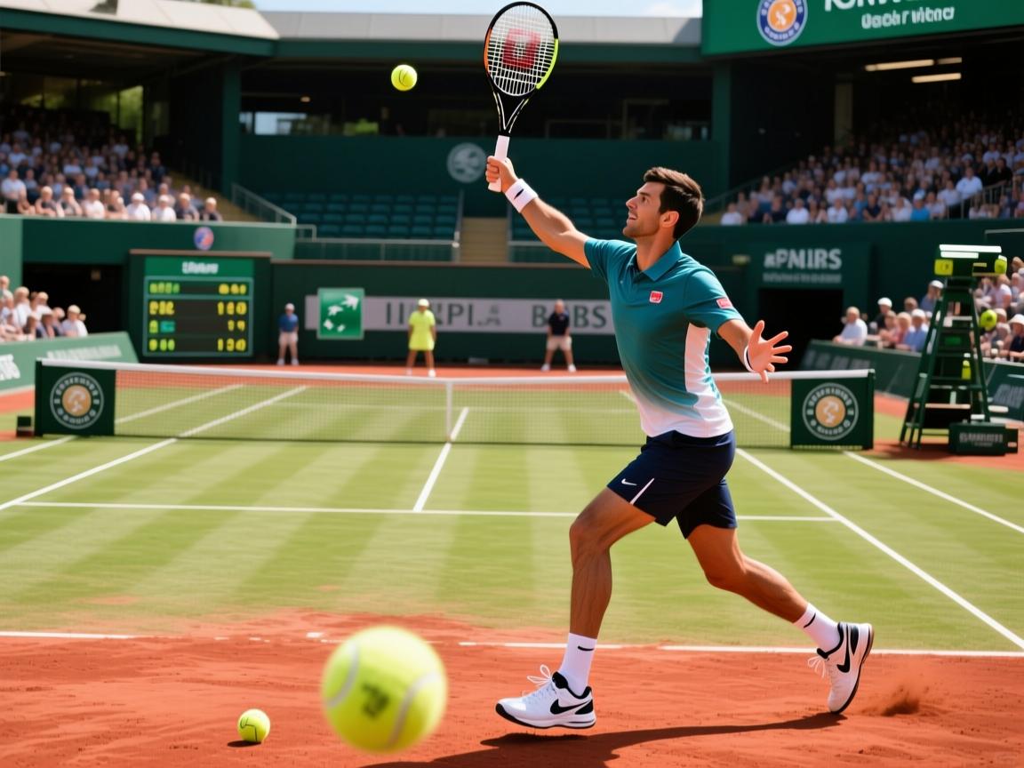 澳客体育官方-Chinese Taipei未来发展:在全球舞台上扬帆远航,taipei of china 第2张