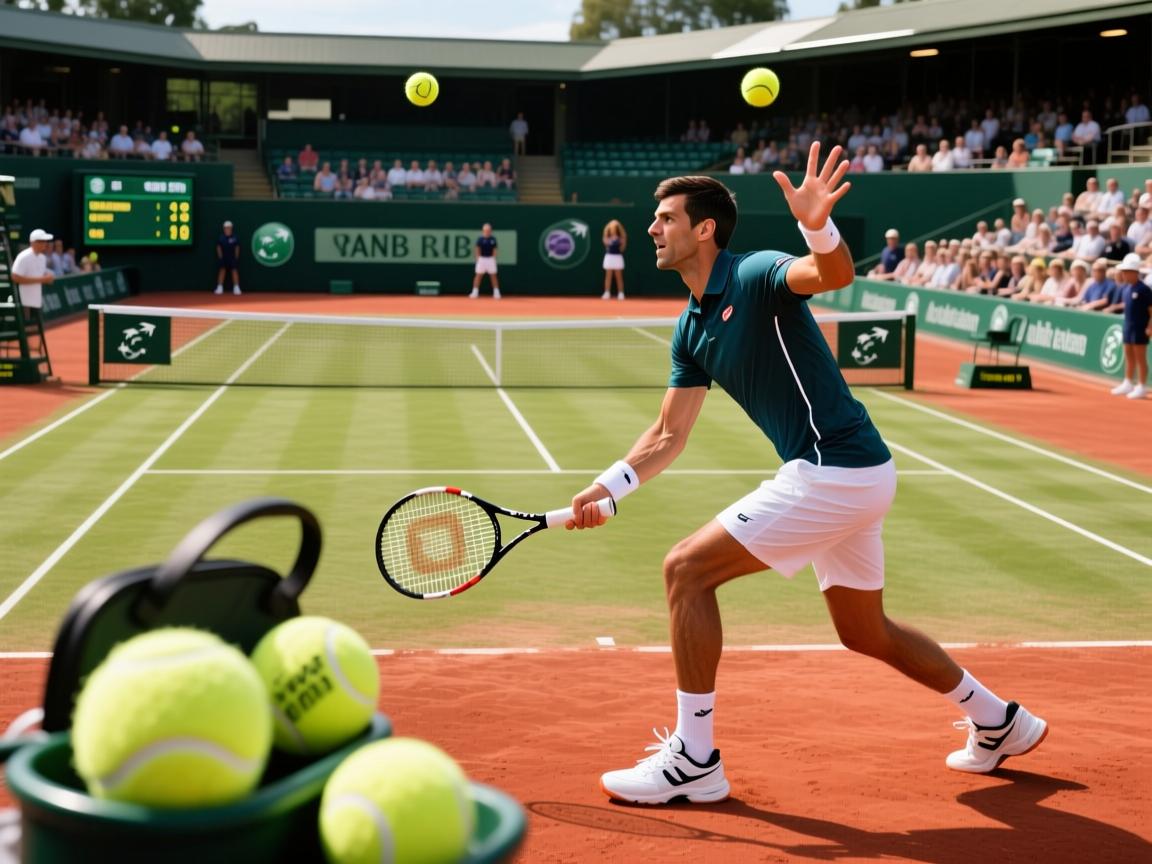 澳客体育官方-Chinese Taipei未来发展:在全球舞台上扬帆远航,taipei of china 第3张