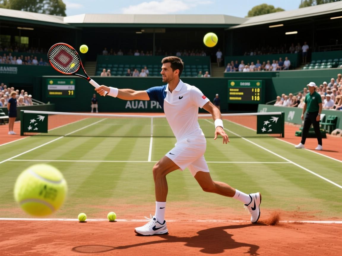 澳客网官网入口-“彭尤蝶泳自由泳逐梦东京,实力再创新高” 第3张