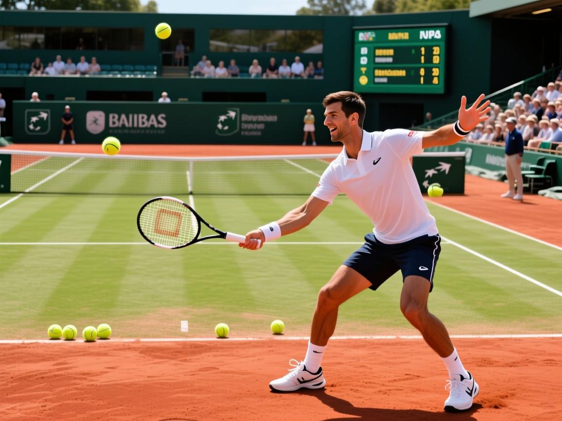 澳客网官网入口-“彭尤蝶泳自由泳逐梦东京,实力再创新高” 第2张