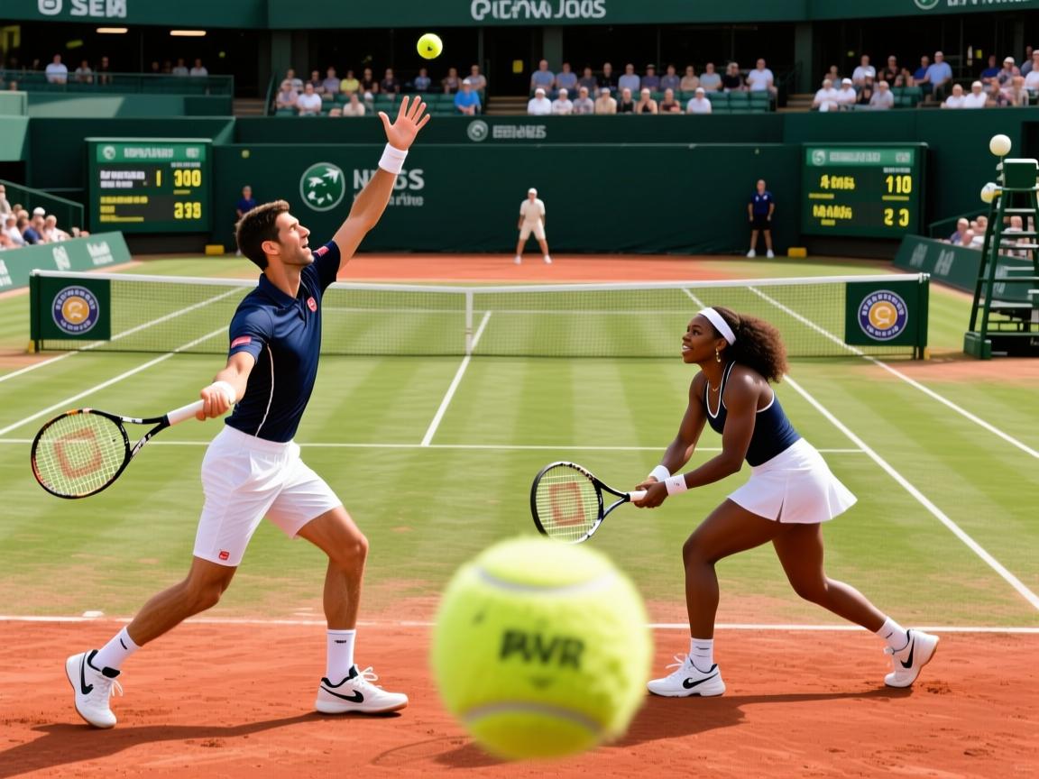 澳客网址-“滑轮赛场惊现黑马,成都新秀演绎完美逆袭” 第2张