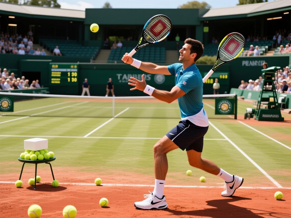 澳客官方网-中国男排全员备战亚洲杯 强化体能训练，中国男排训练视频