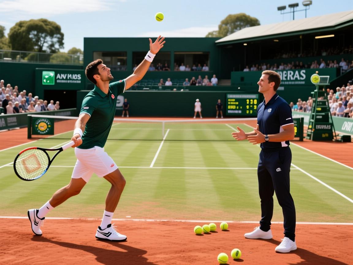 澳客官方网-中国男排全员备战亚洲杯 强化体能训练,中国男排训练视频 第2张