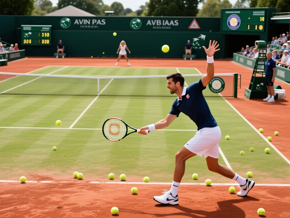 澳客体育-中国队再夺世界冠军，巩固乒乓霸主地位，中国乒乓冠军 世界冠军