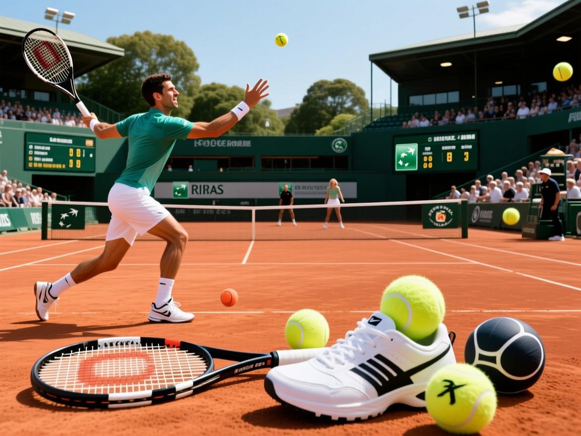 澳客体育-中国队再夺世界冠军,巩固乒乓霸主地位,中国乒乓冠军 世界冠军 第3张