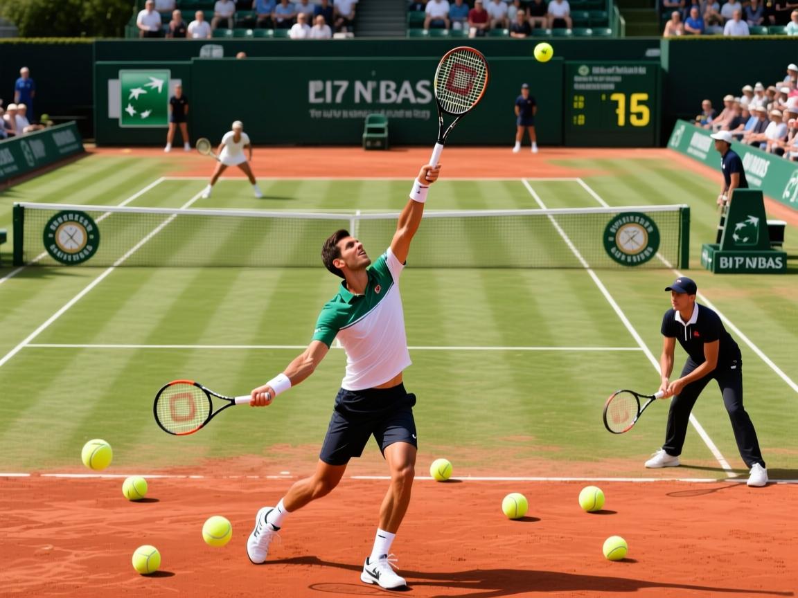 澳客网官网网-中国香港队再创新高：国际乒联混合团体世界杯精彩回顾，香港乒乓球队成绩