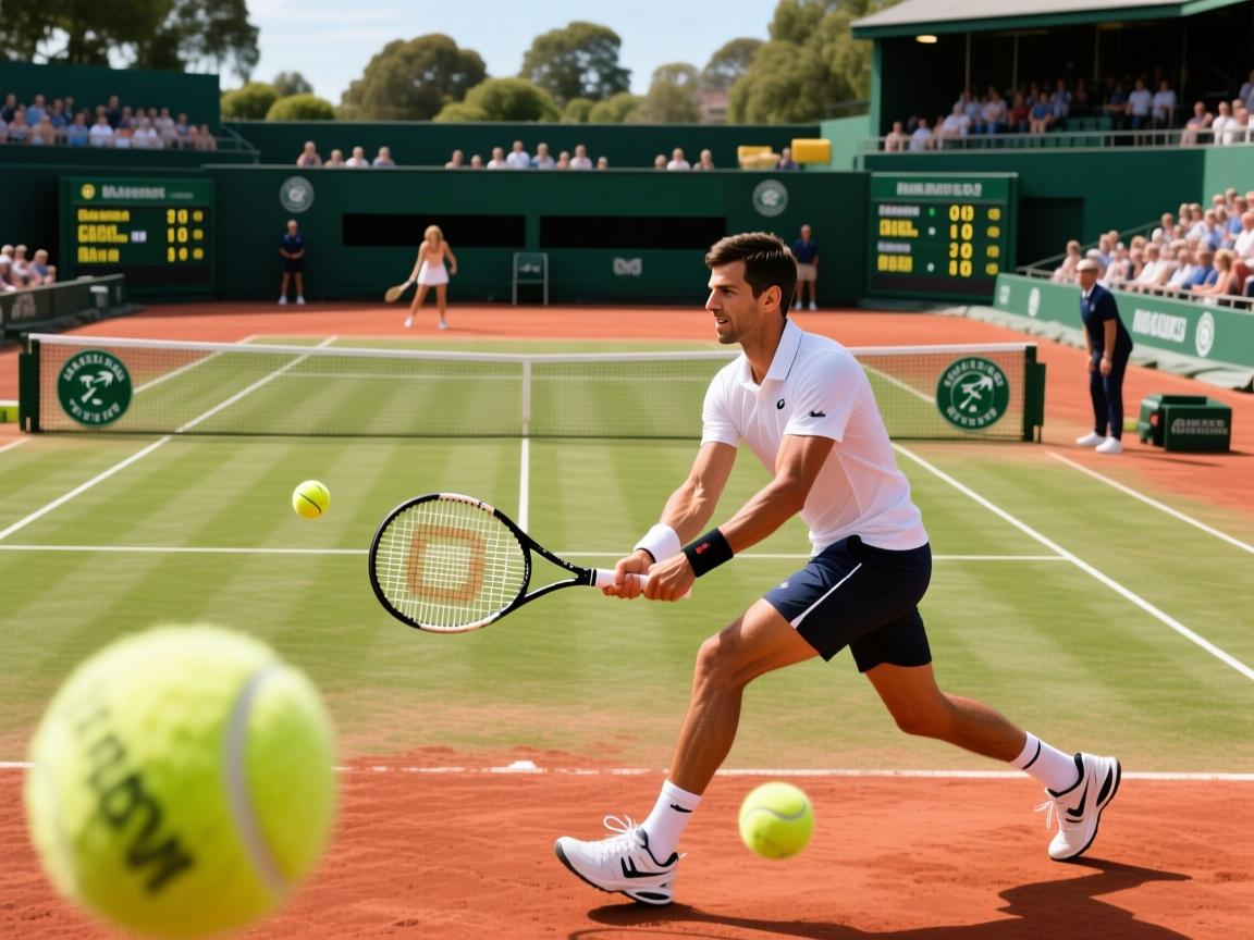 澳客体育官网-争冠球队战术细节差异如何决定胜率，争冠组规则