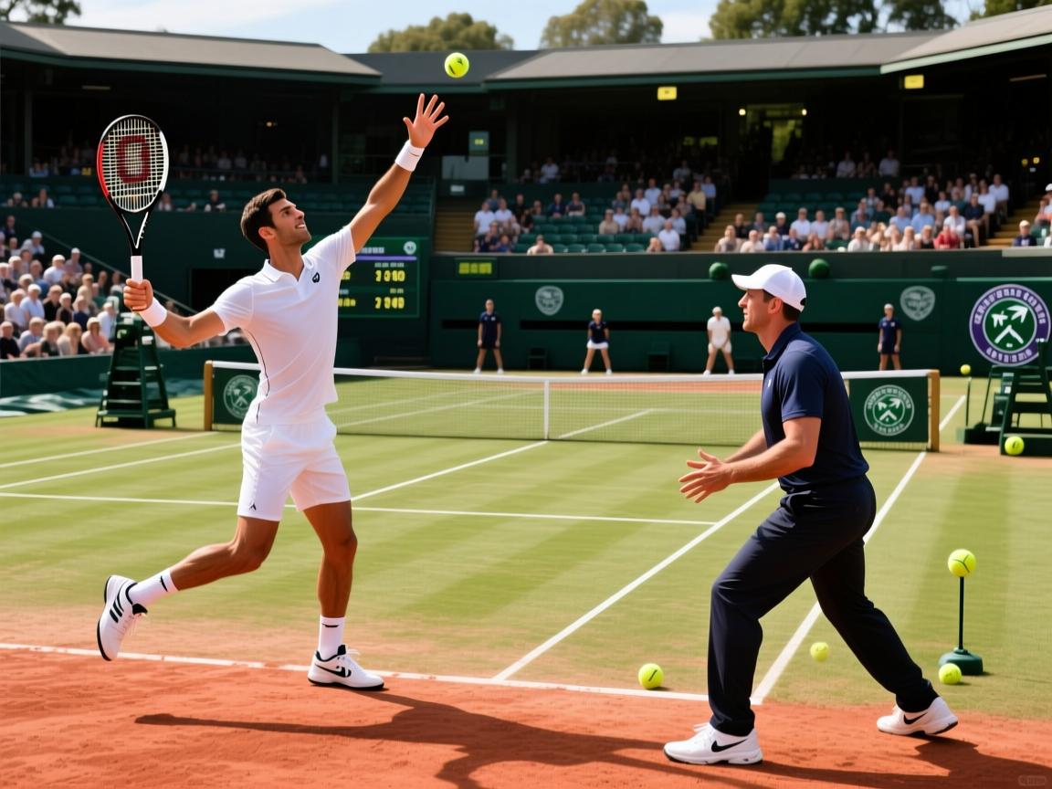 澳客体育官网-争冠球队战术细节差异如何决定胜率,争冠组规则 第2张