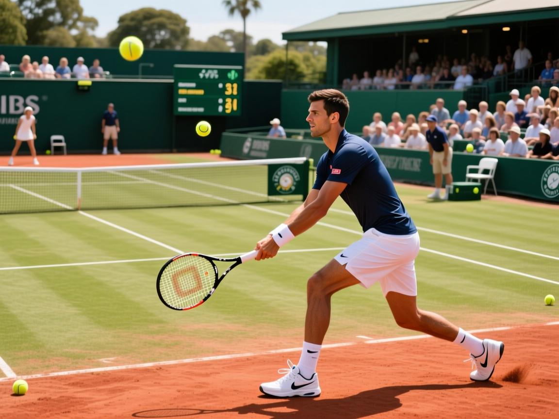 澳客官方网页-亚冠联赛激战正酣劲旅争锋，亚冠赛程正式出炉