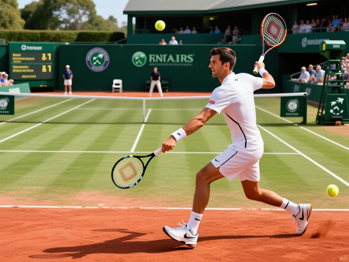 澳客官方网页-亚冠联赛激战正酣劲旅争锋,亚冠赛程正式出炉 第2张