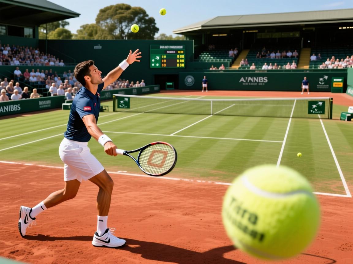 澳客网网页版-传控转换速度是否比控球时长更能决定比赛进程,传控足球适合什么阵型 第2张