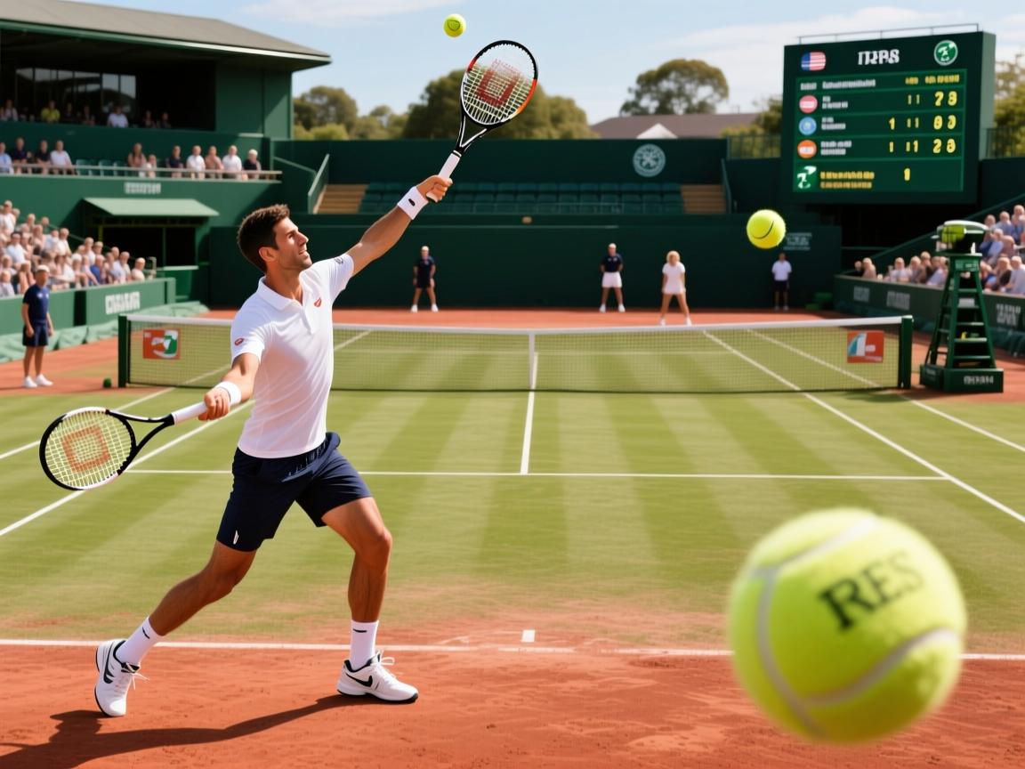 澳客网官网入口-体育医疗支持团队纳入赛事官方编制,体育比赛医疗保障 第3张