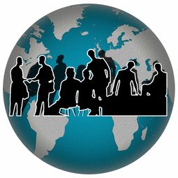 澳客网-Chinese Taipei未来发展:人才培养与国际合作的双向推进,taipei of china 第2张